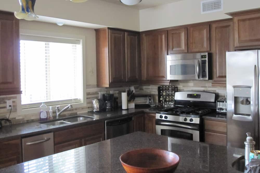 Photo of Kitchen in Post Falls