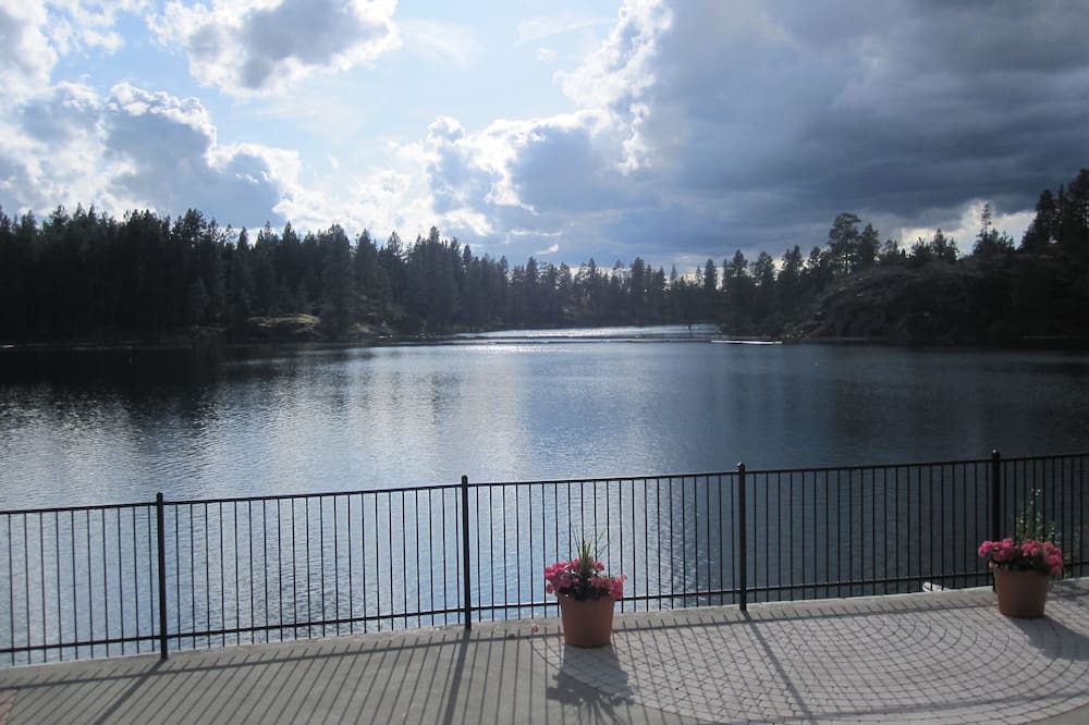 Photo of Others in Post Falls