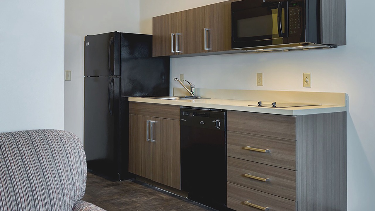 Photo of Kitchen in Rock Hill