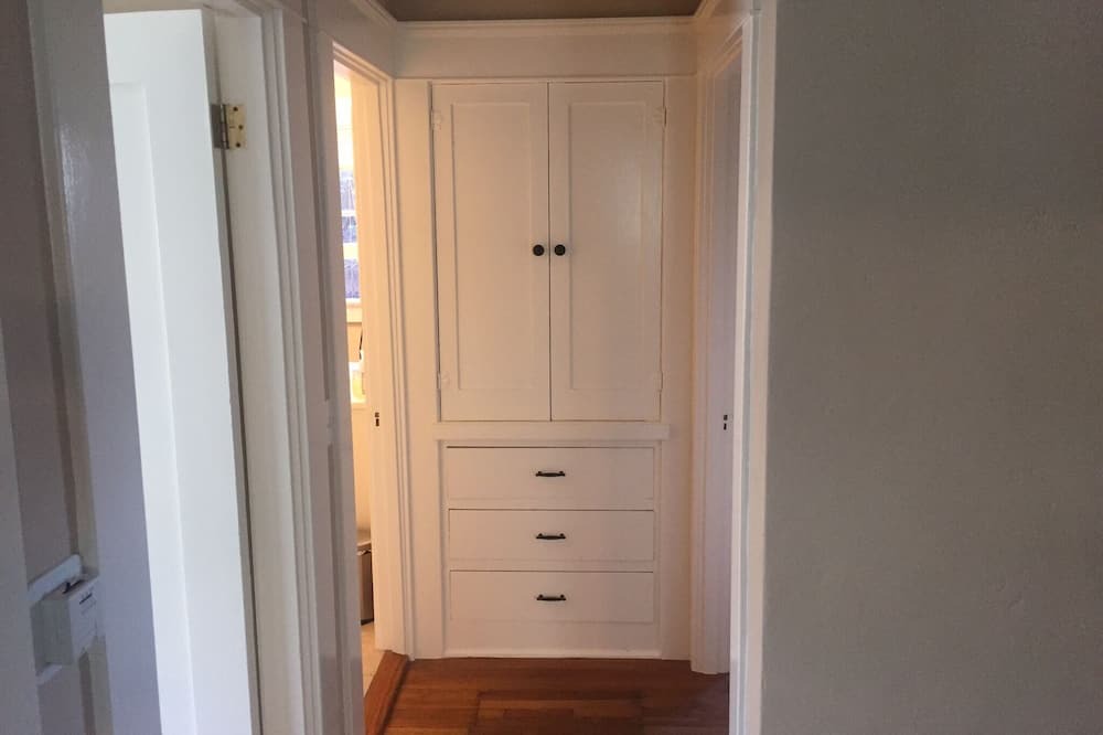Photo of Bedroom in Kensington