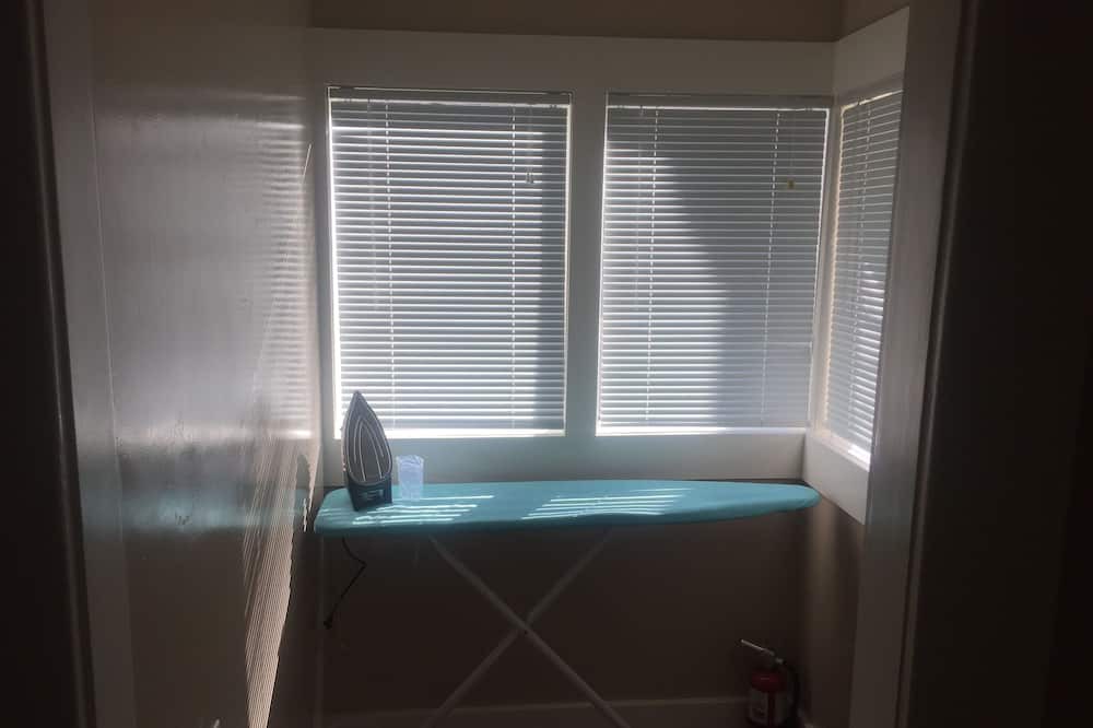 Photo of Bathroom in Kensington