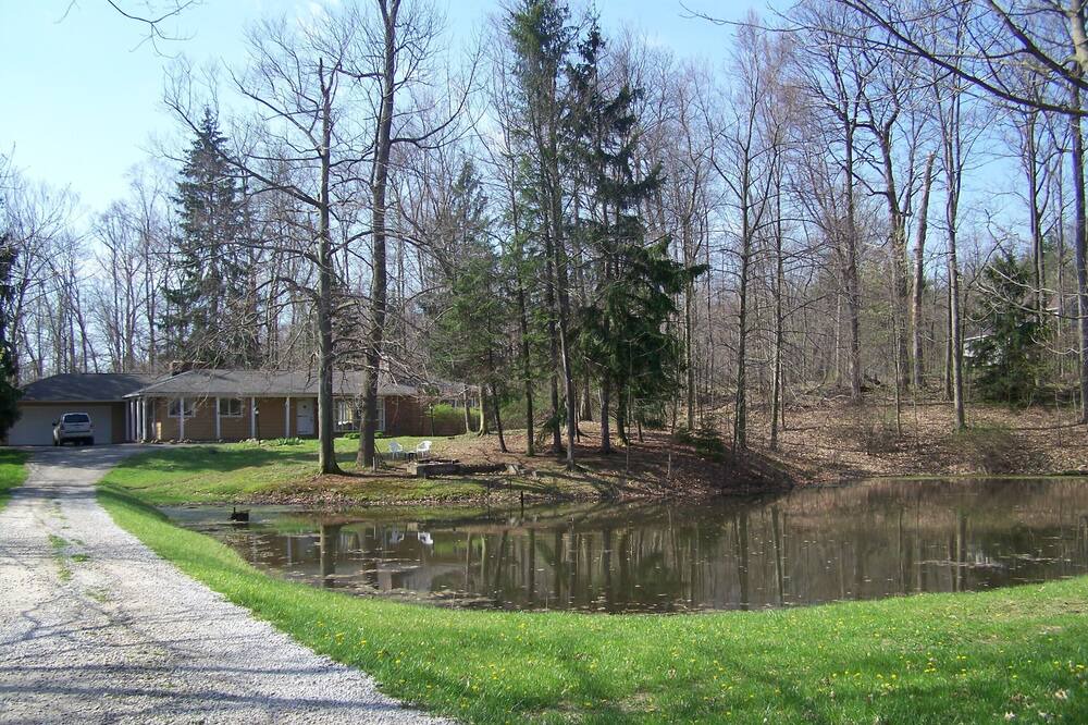 Photo of Outdoor in Richfield