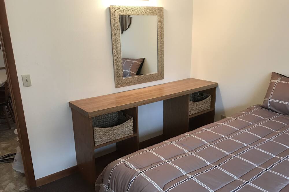 Photo of Bedroom in Gamaliel