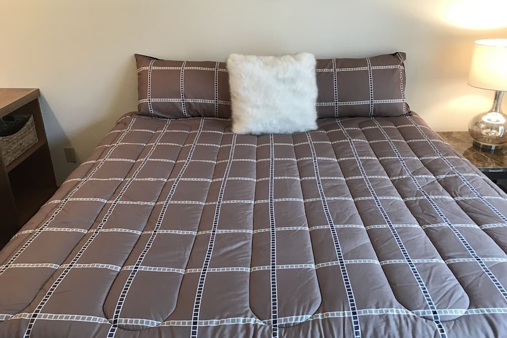 Photo of Bedroom in Gamaliel
