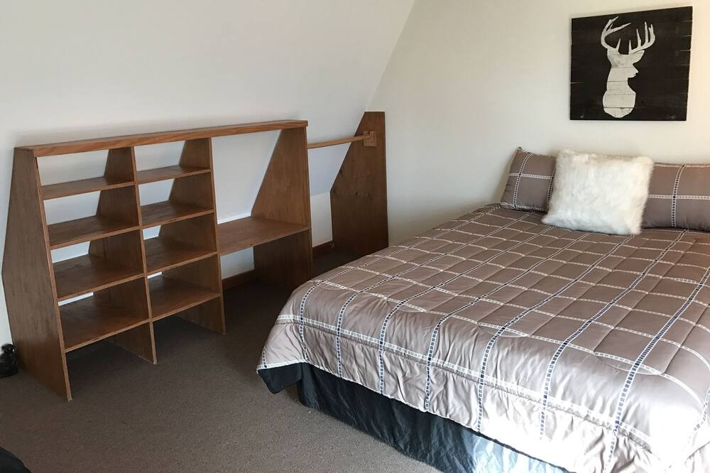 Photo of Bedroom in Gamaliel