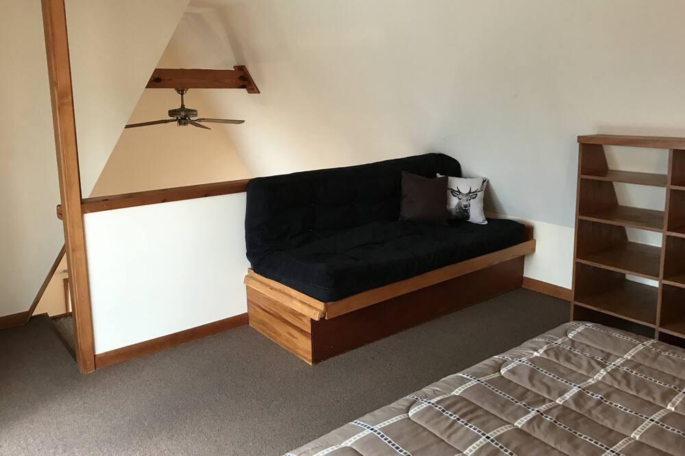 Photo of Bedroom in Gamaliel