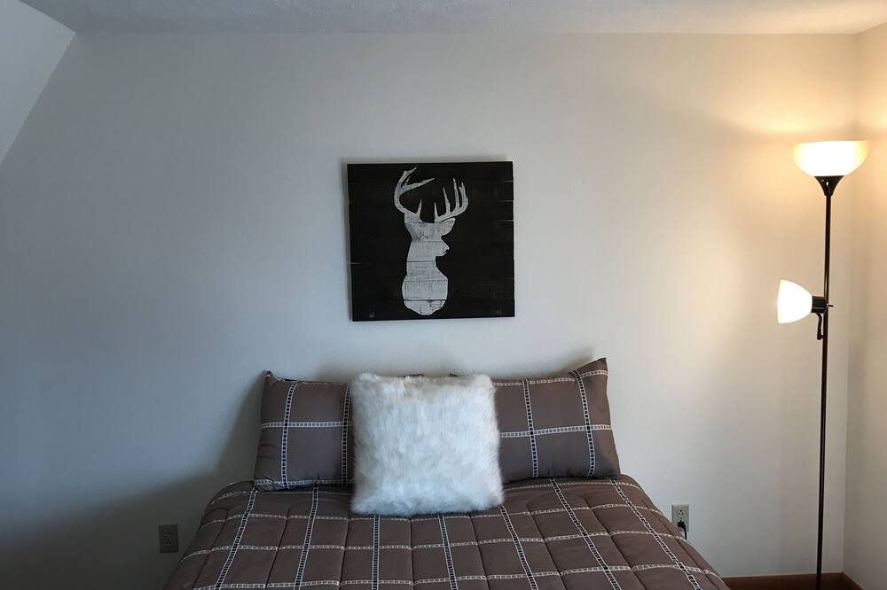 Photo of Bedroom in Gamaliel