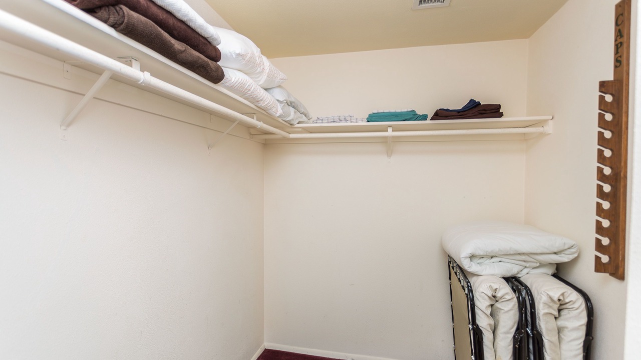 Photo of Bedroom in Prescott