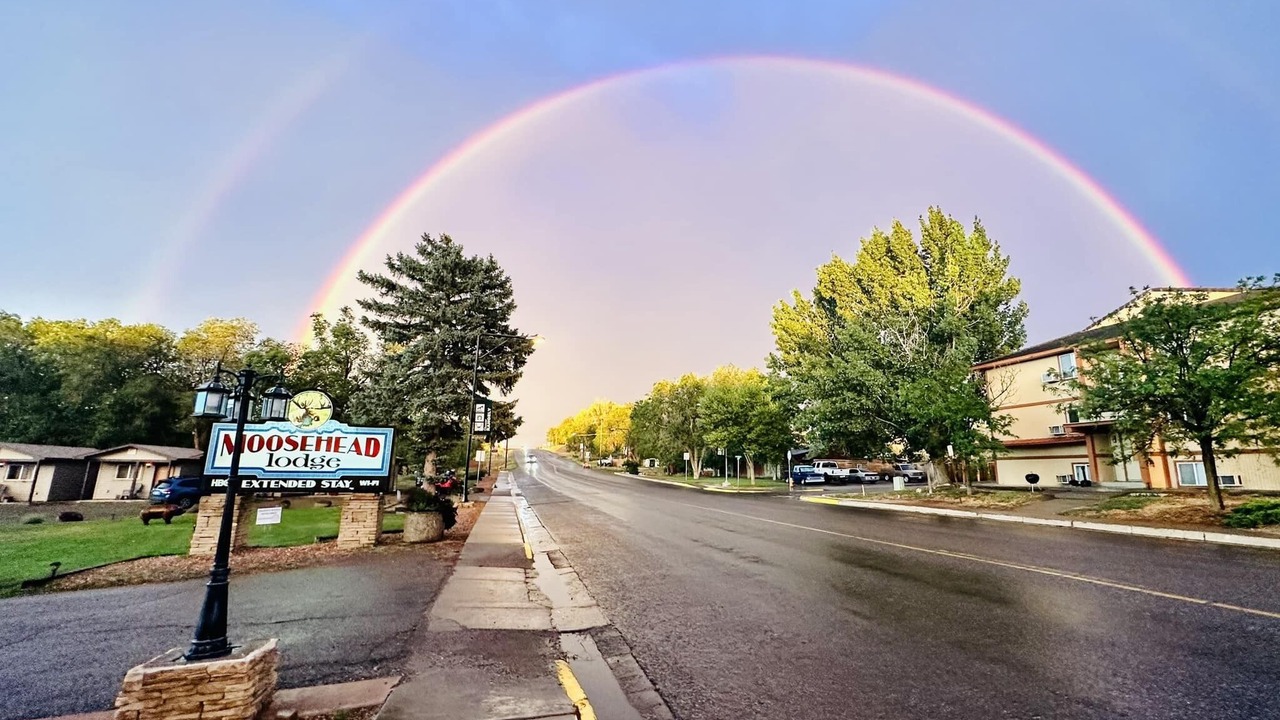 Photo of Outdoor in Rangely