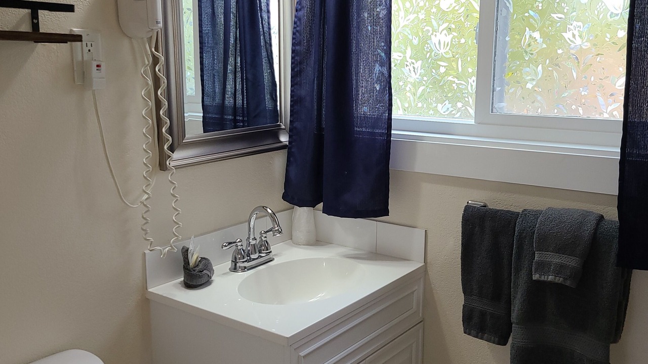 Photo of Bathroom in Helena