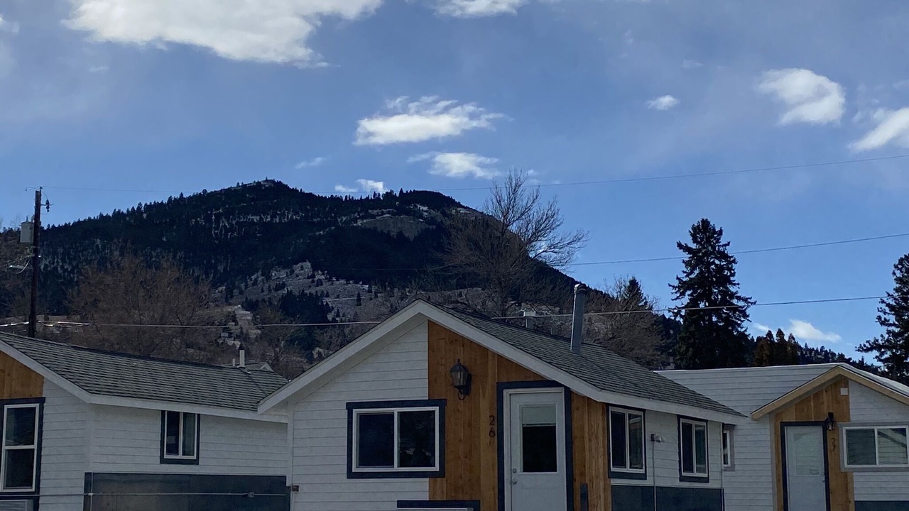 Photo of Others in Helena