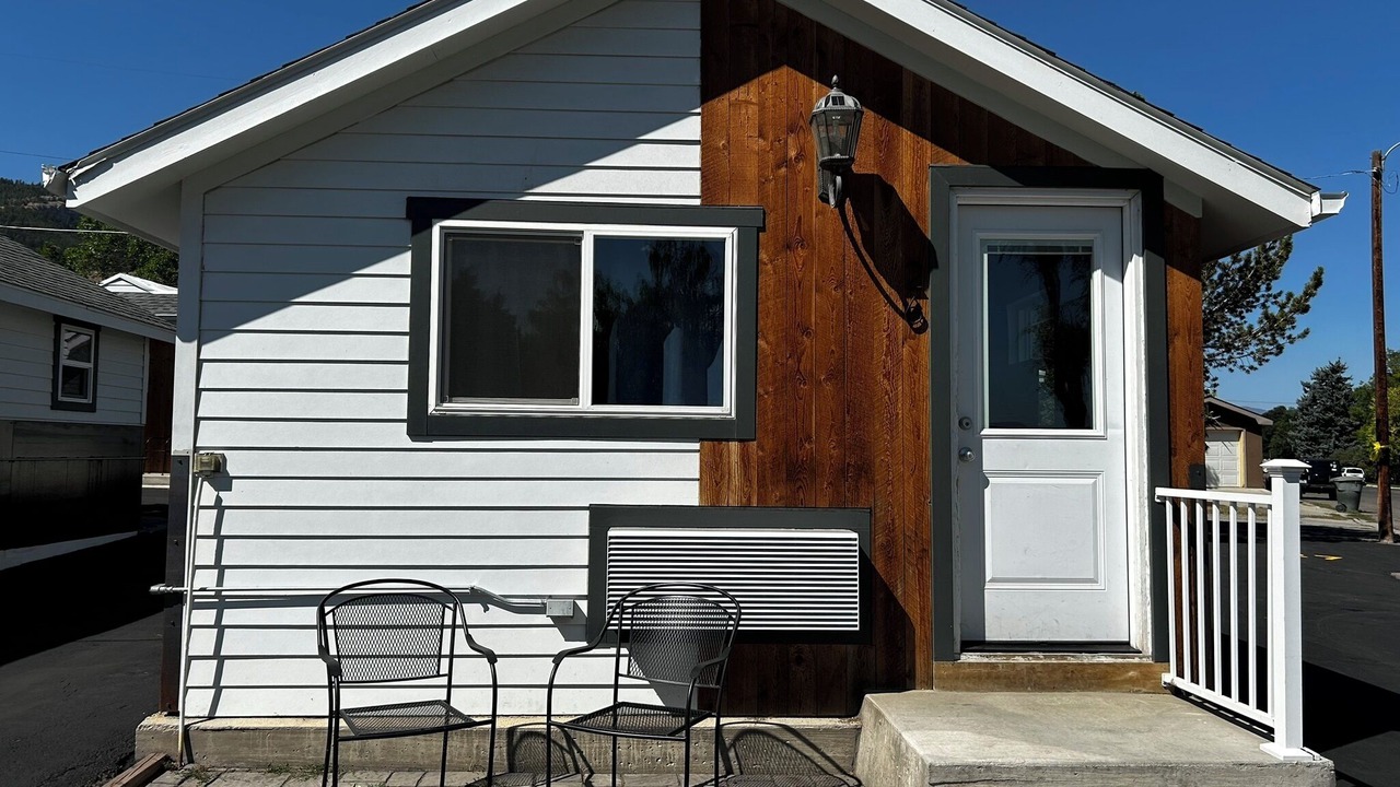 Photo of Outdoor in Helena