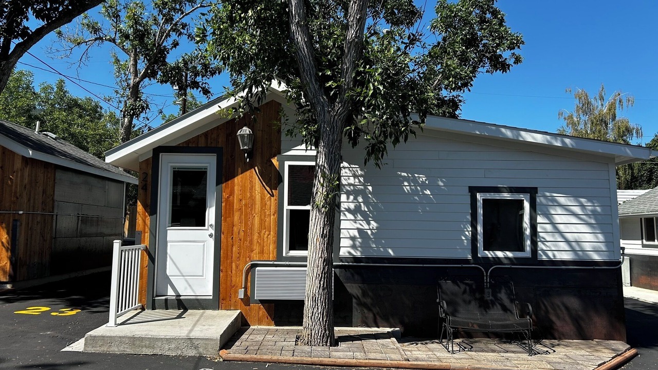 Photo of Outdoor in Helena