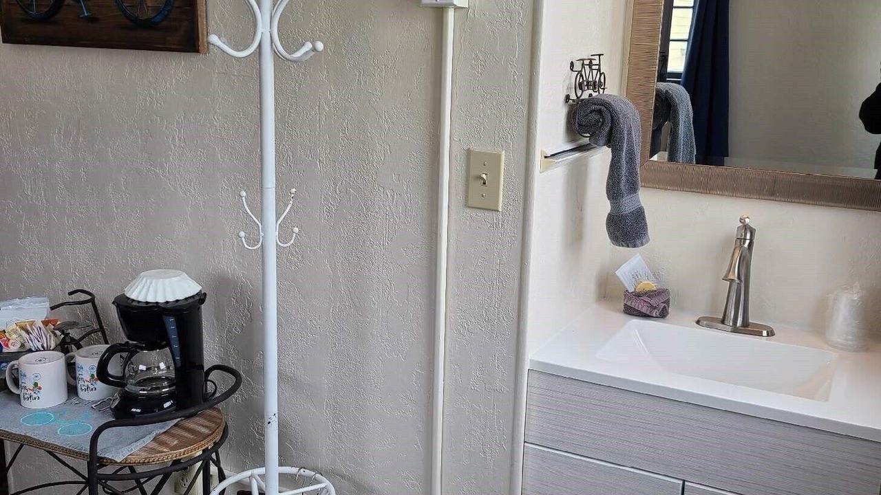 Photo of Kitchen in Helena