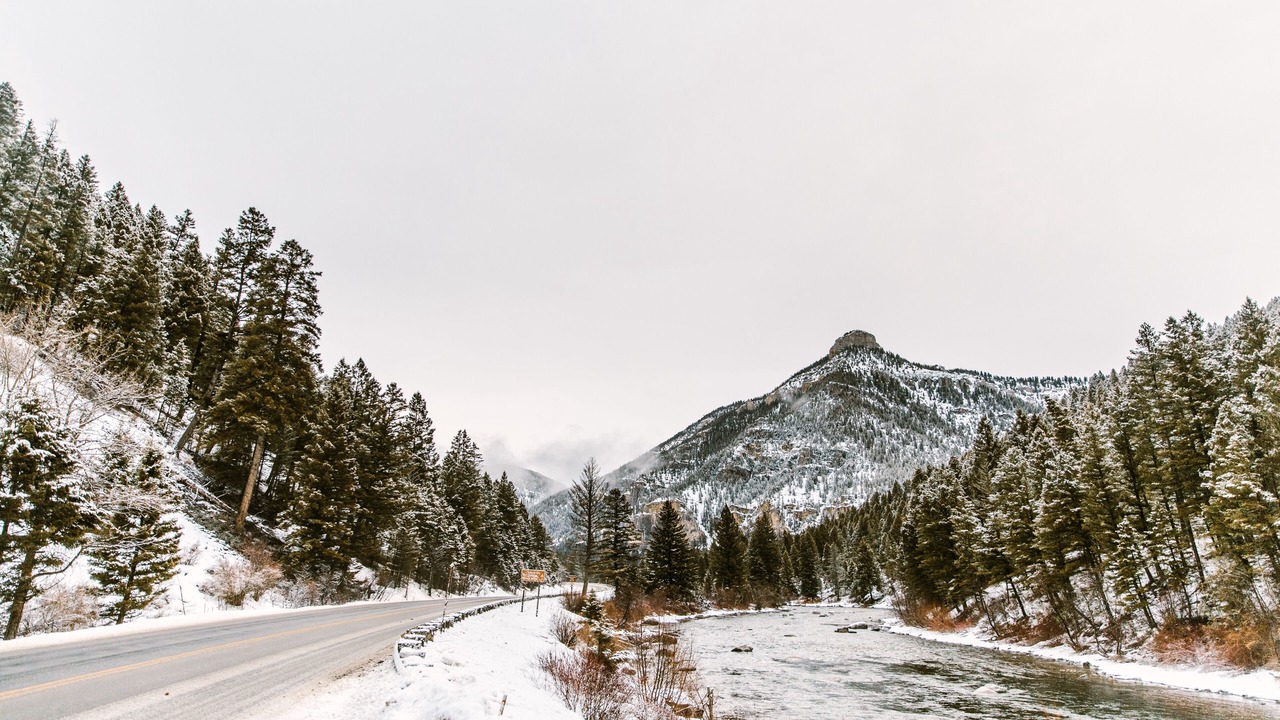 Photo of Others in Bozeman