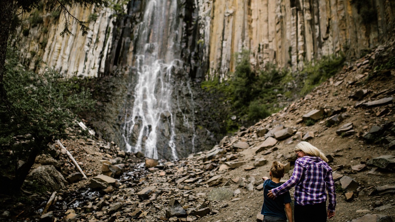 Photo of Outdoor in Bozeman