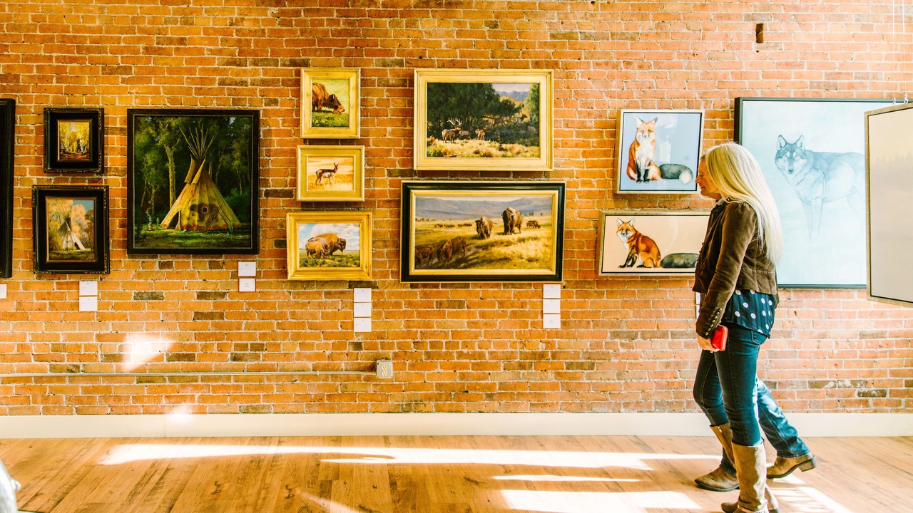 Photo of Others in Bozeman