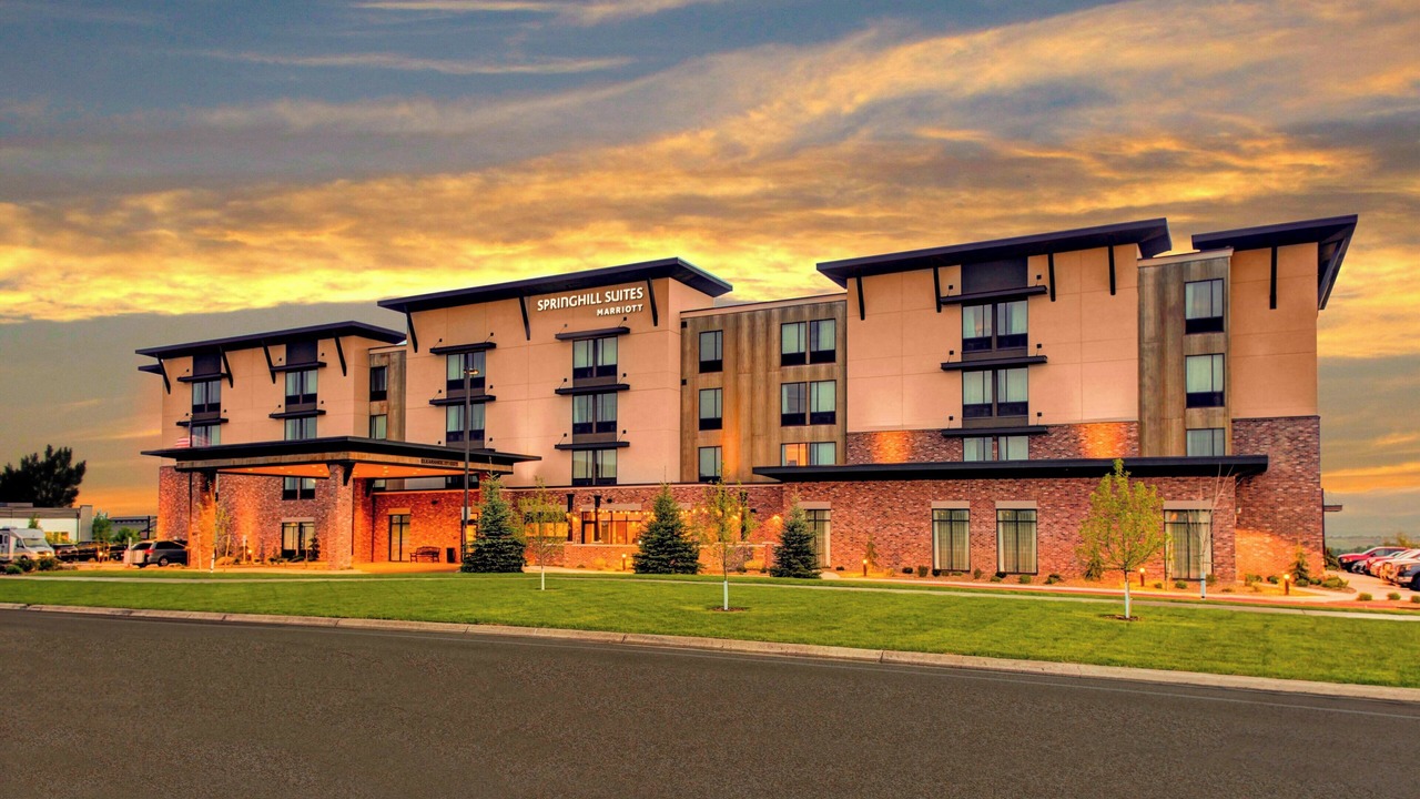 Photo of Outdoor in Bozeman