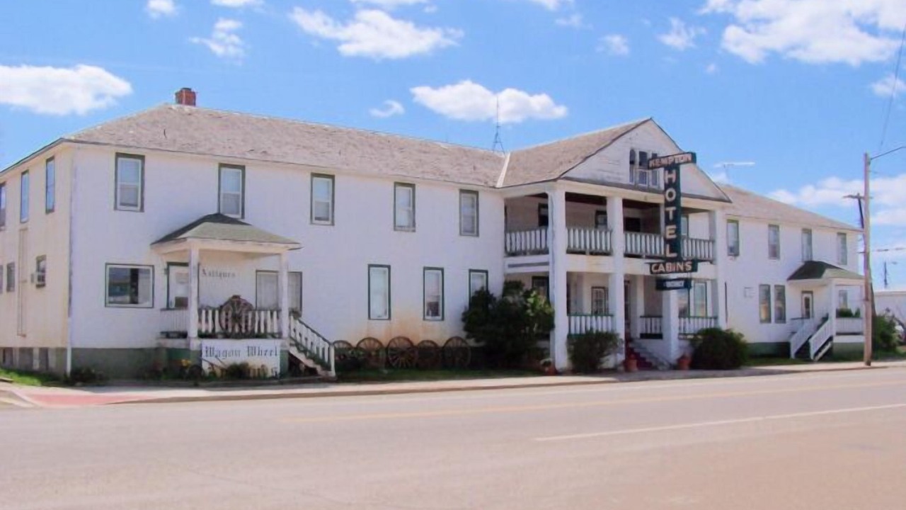 Photo of Outdoor in Terry