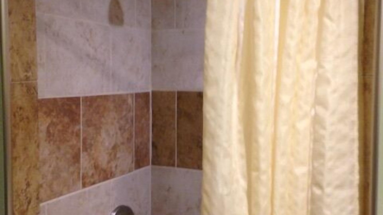 Photo of Bathroom in Terry