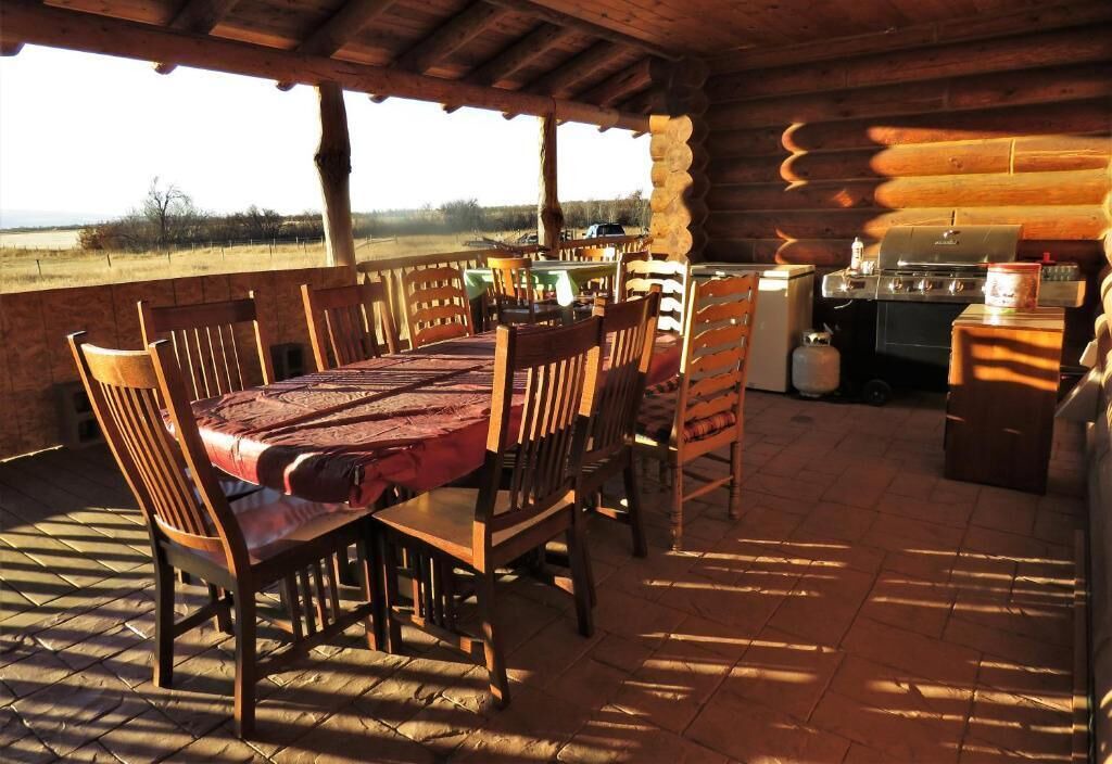 Photo of Outdoor in Driggs