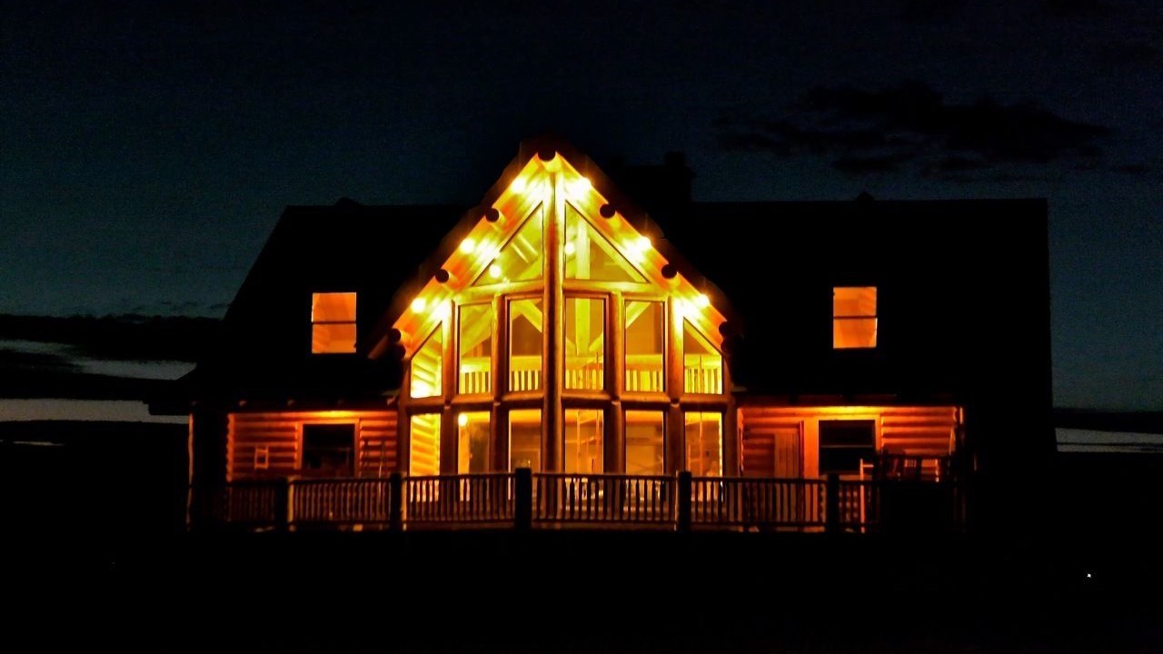 Photo of Outdoor in Driggs