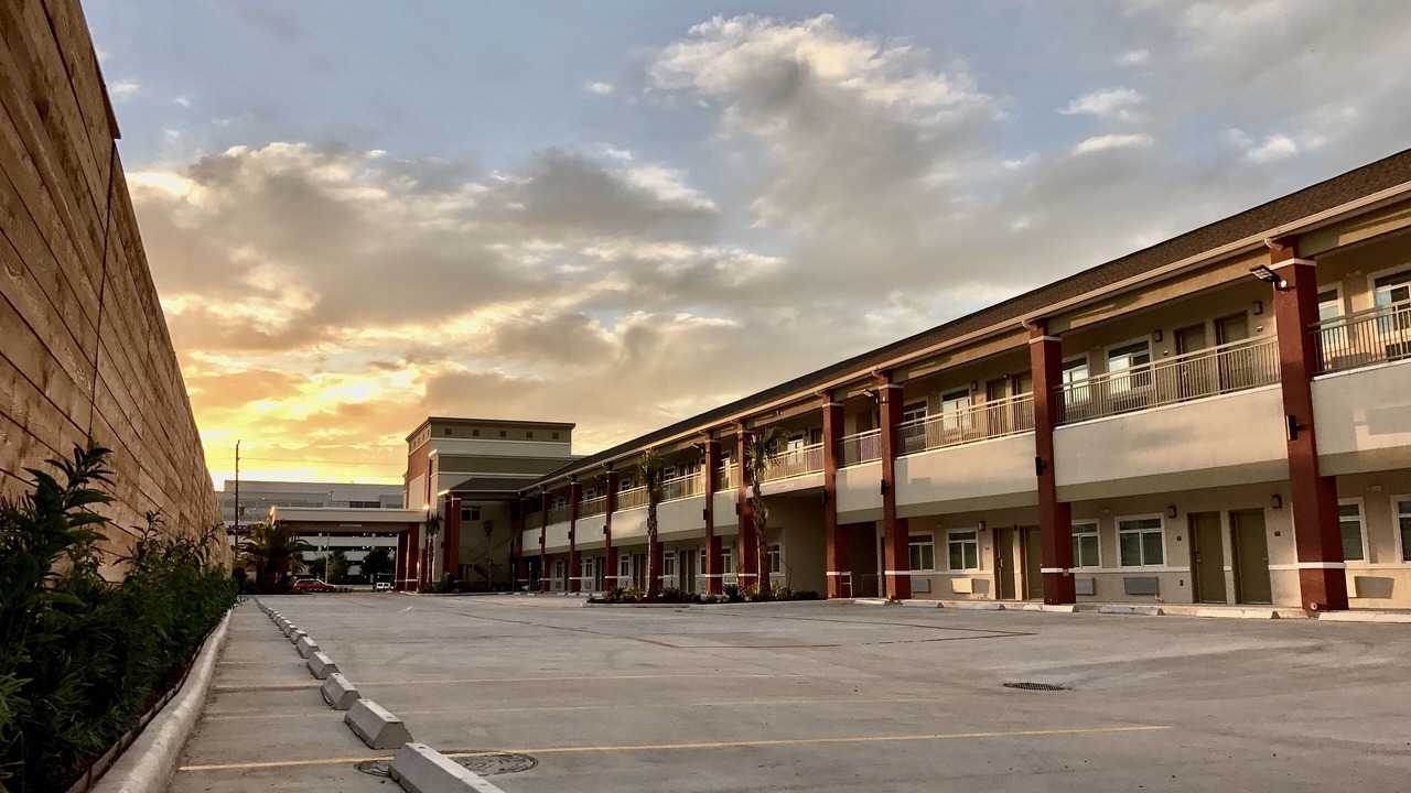 Photo of Outdoor in Chinatown