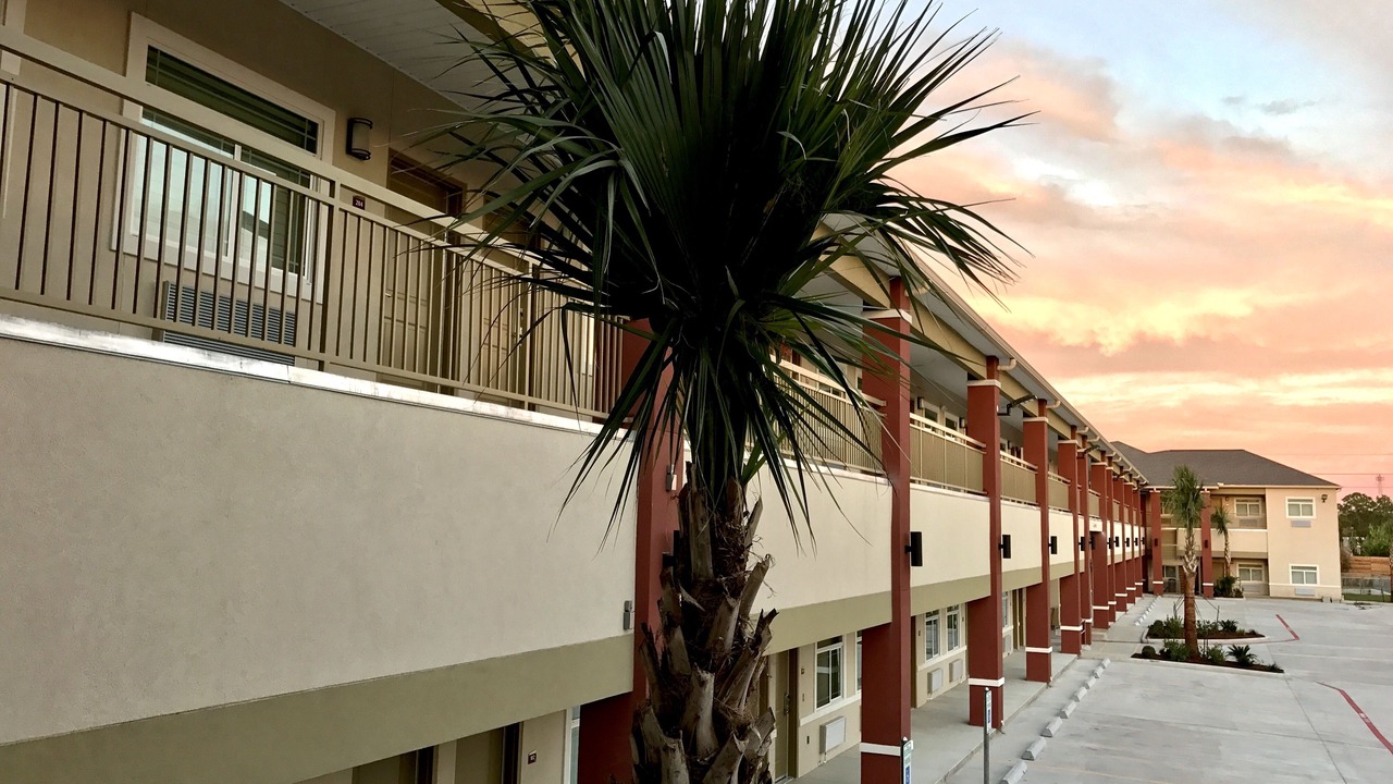 Photo of Outdoor in Chinatown
