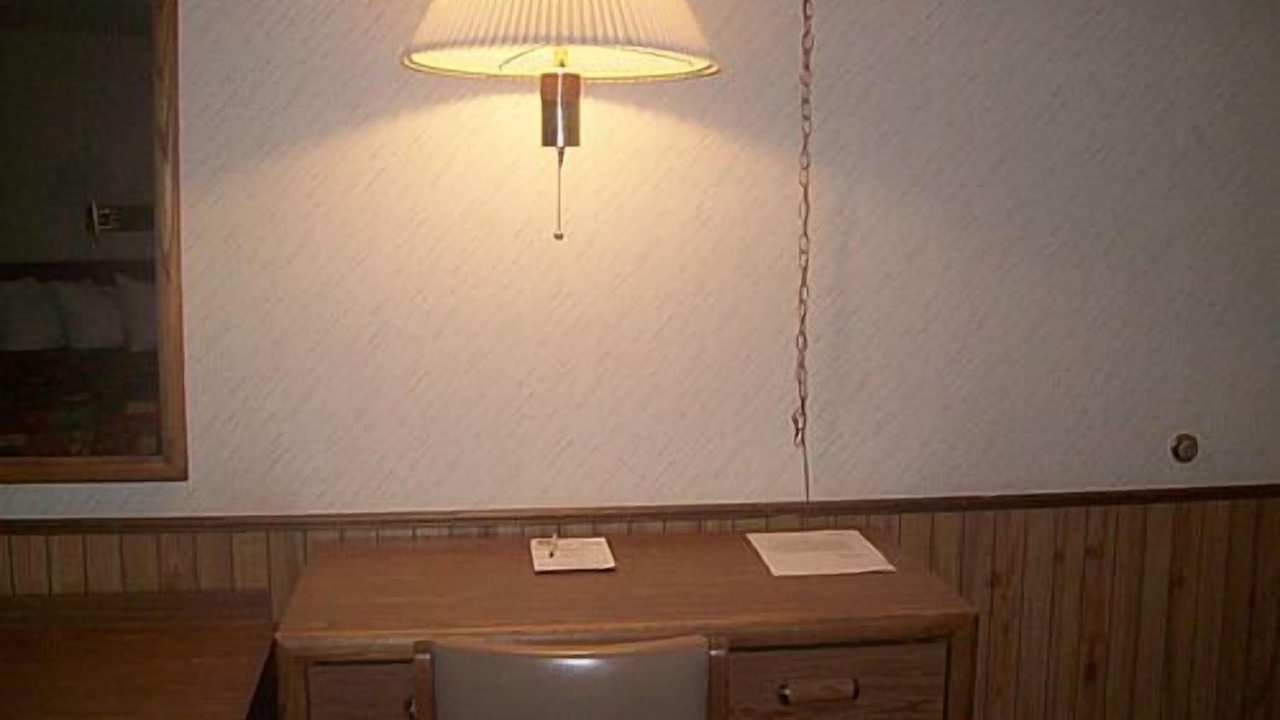 Photo of Bedroom in Baker
