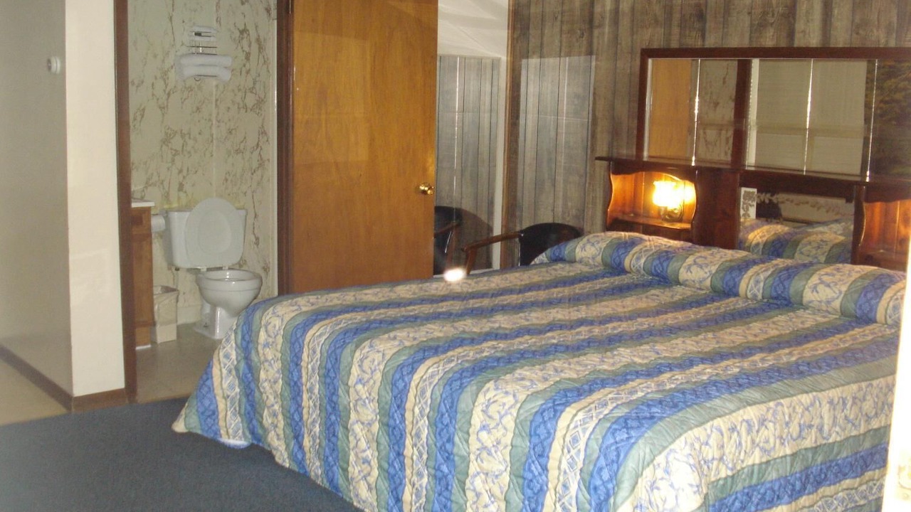 Photo of Bedroom in Altoona