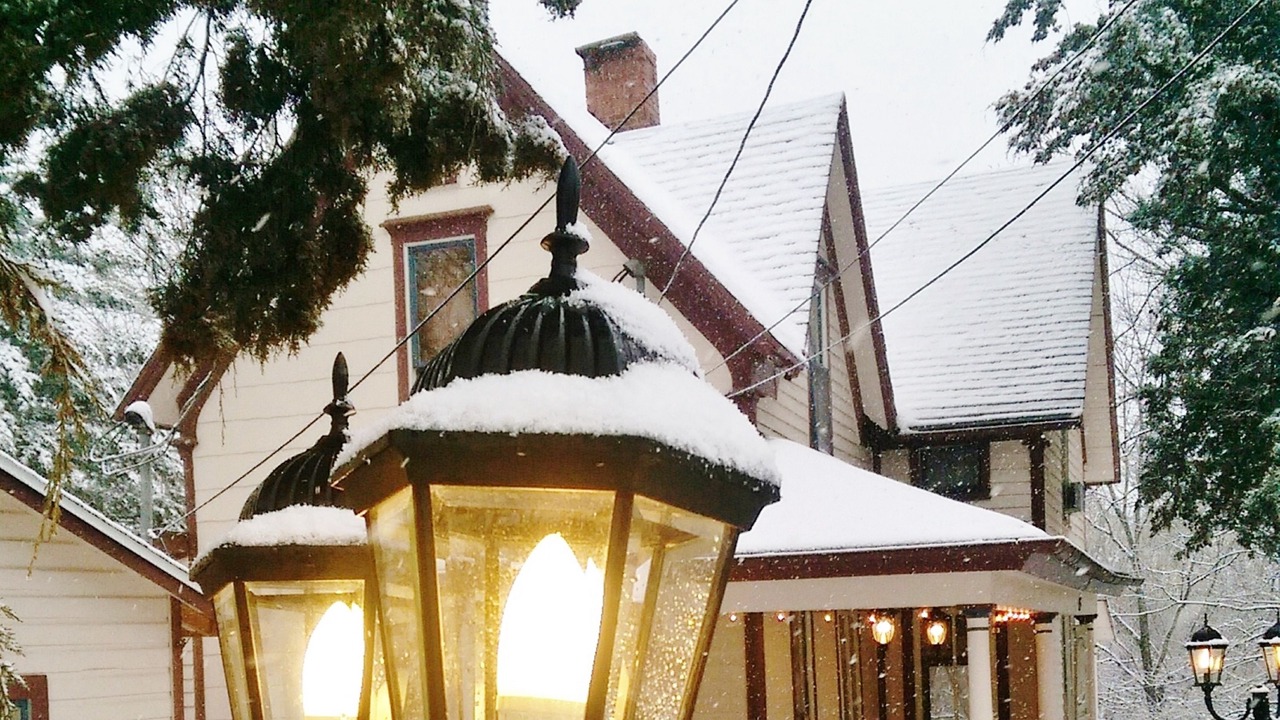 Photo of Others in Eureka Springs Historic District