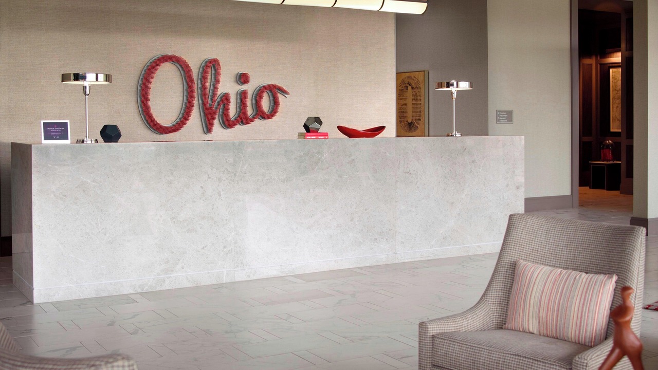 Photo of Others in Columbus