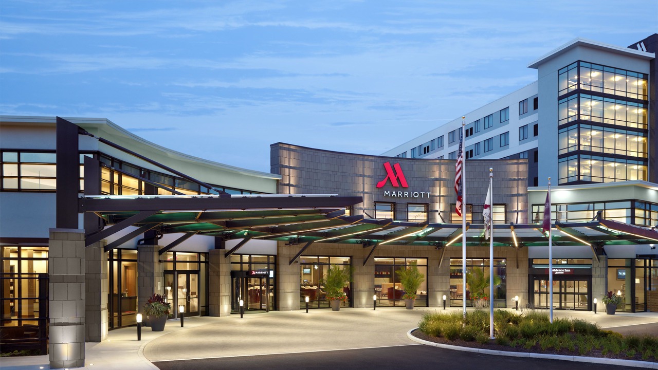 Photo of Outdoor in Columbus