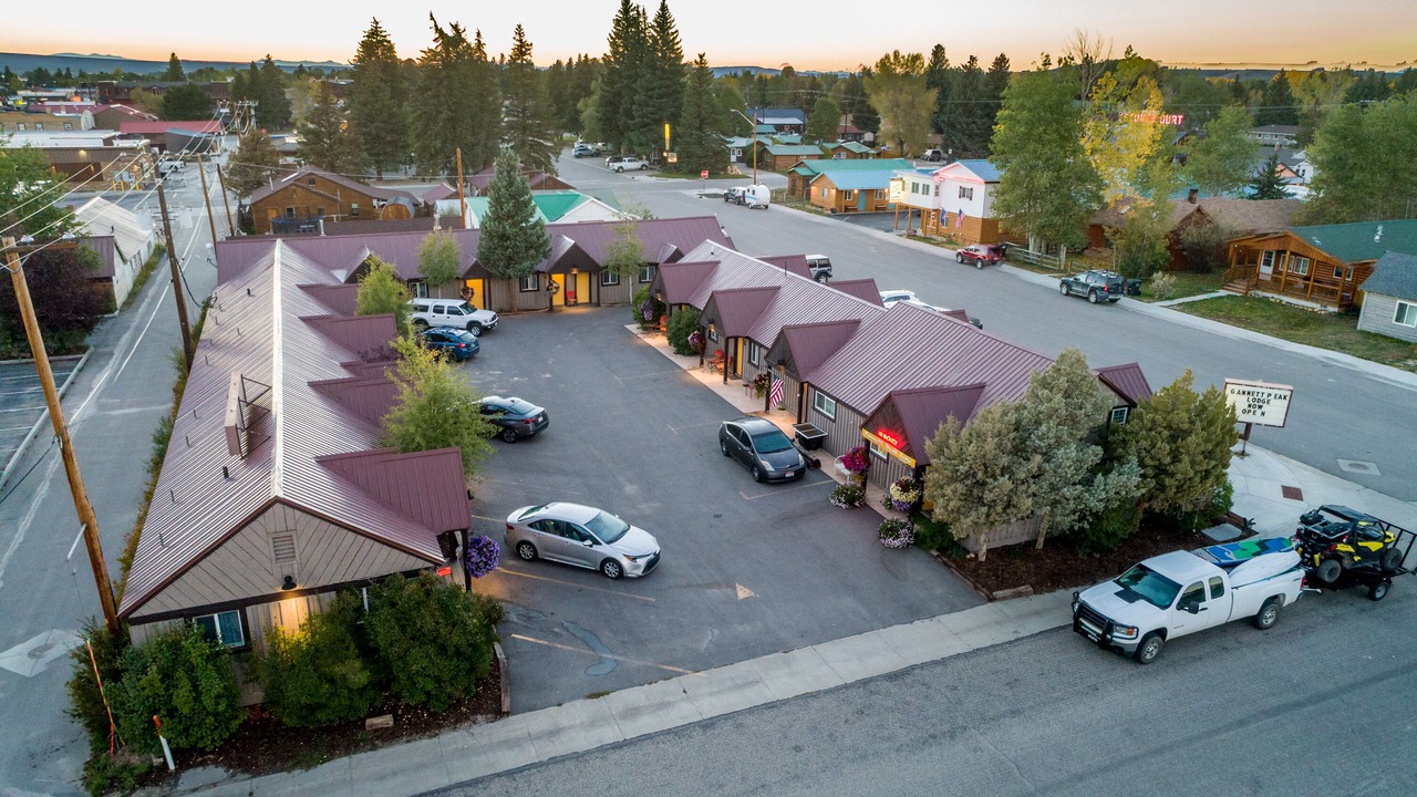 Photo of Outdoor in Pinedale