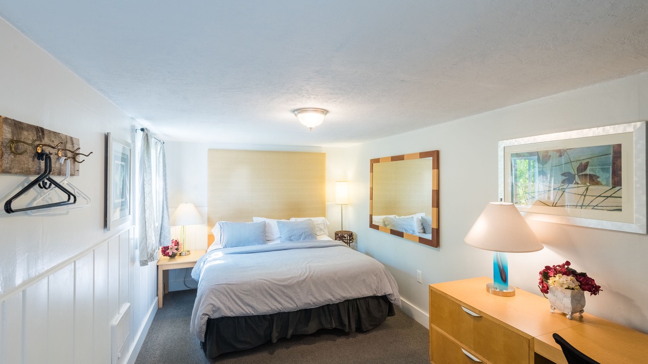 Photo of Bedroom in Pinedale