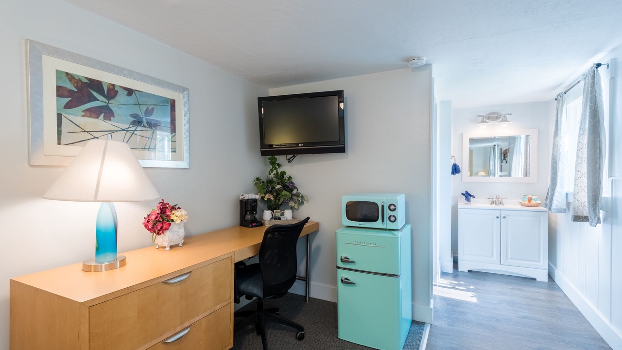 Photo of Bedroom in Pinedale