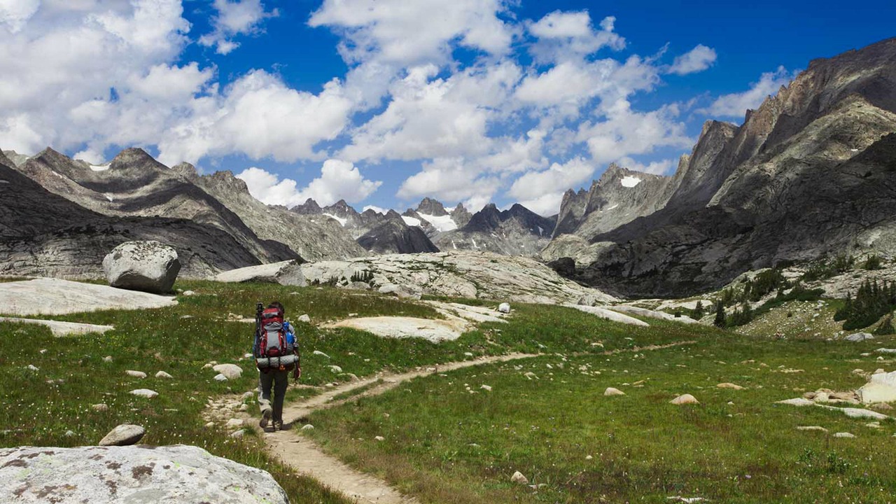 Photo of Outdoor in Pinedale