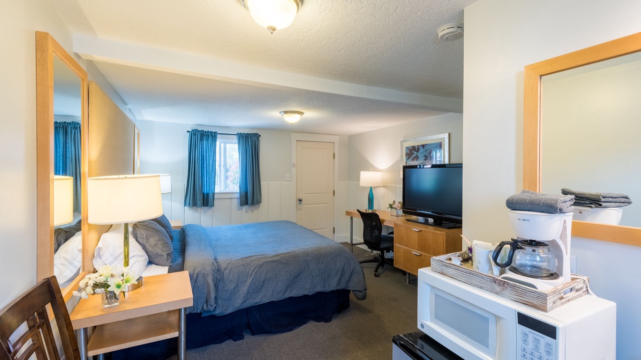 Photo of Bedroom in Pinedale