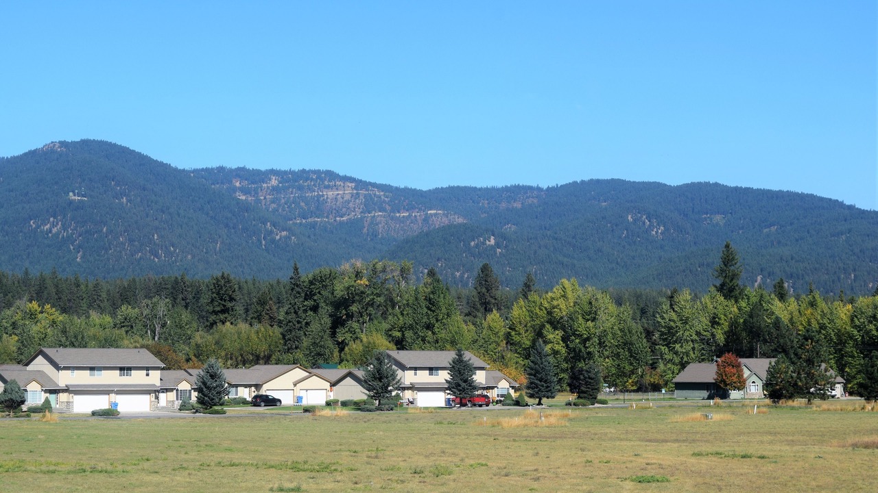 Photo of Others in Libby