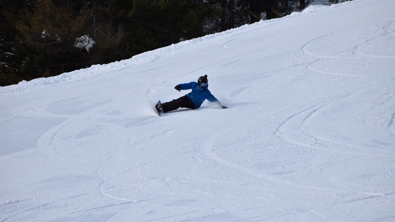 Photo of Others in Libby