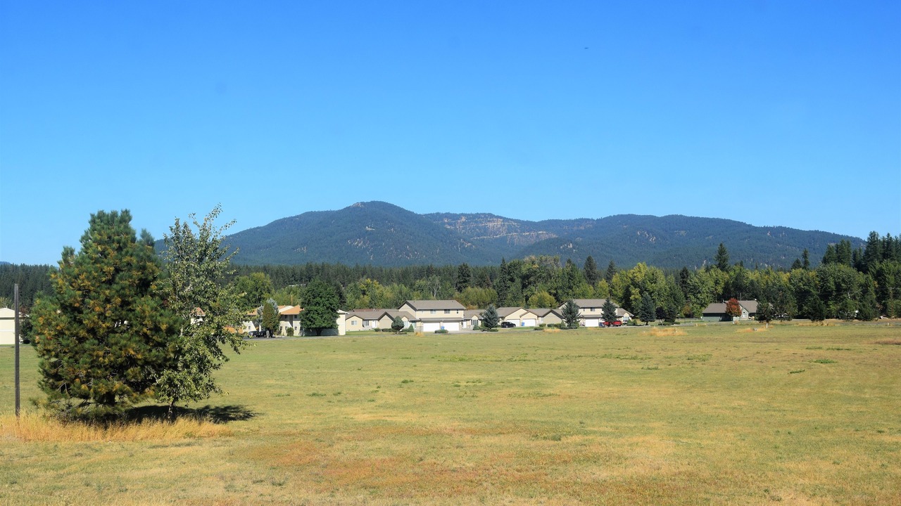 Photo of Others in Libby