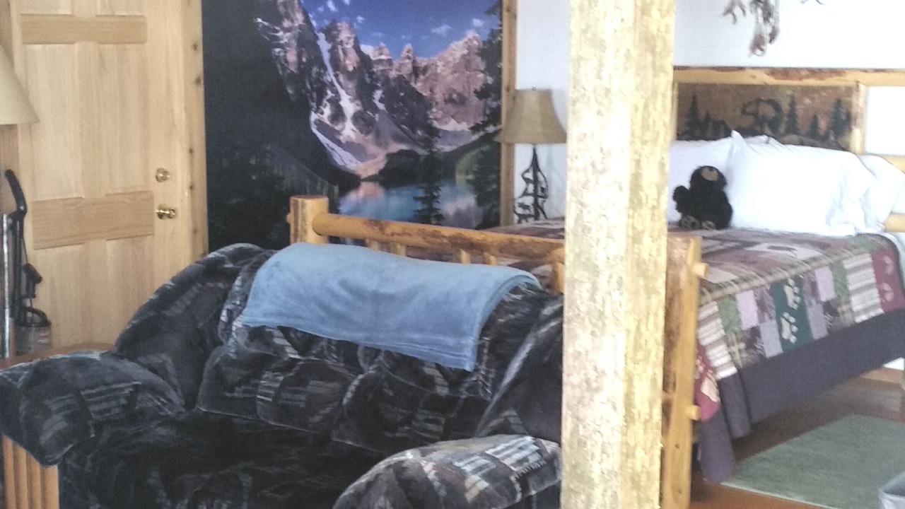 Photo of Others in Etna