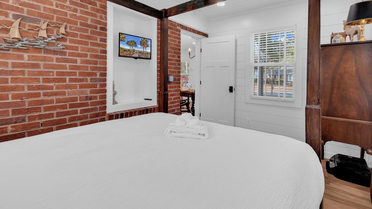 Photo of Livingroom in Myrtle Beach