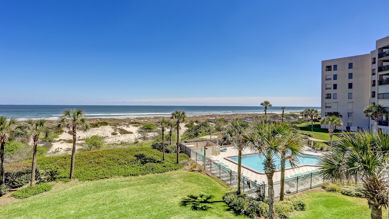 Photo of Outdoor in Amelia City