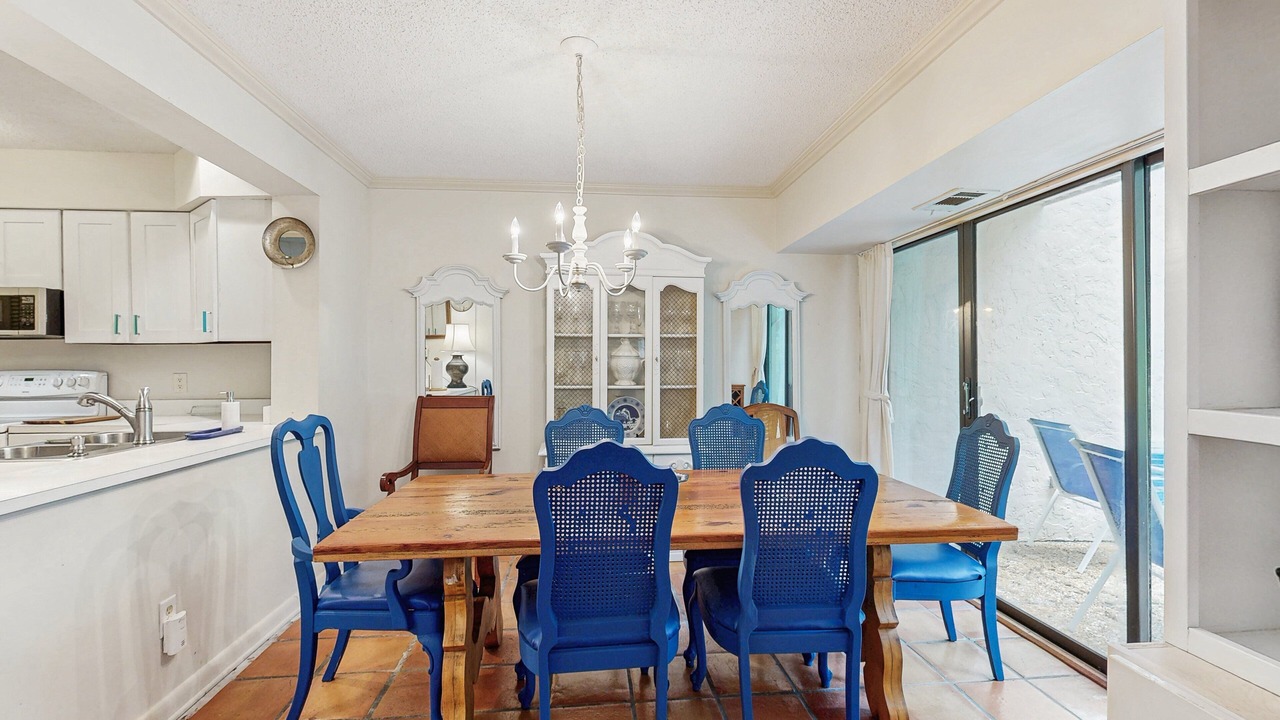 Photo of Outdoor in Fernandina Beach