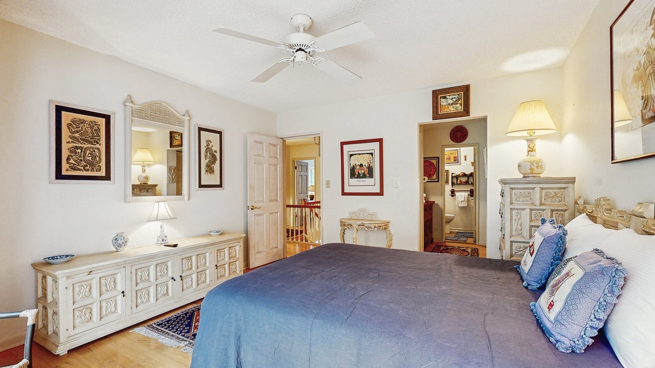 Photo of Outdoor in Fernandina Beach