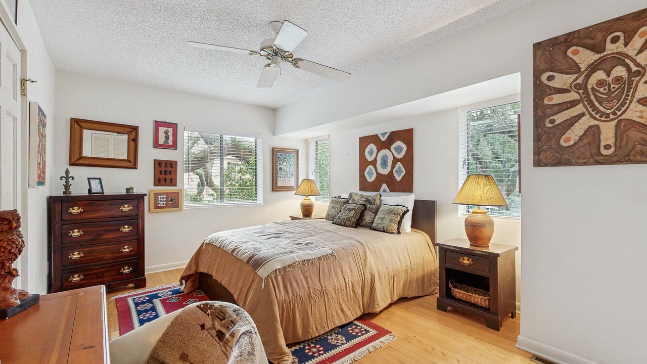 Photo of Outdoor in Fernandina Beach