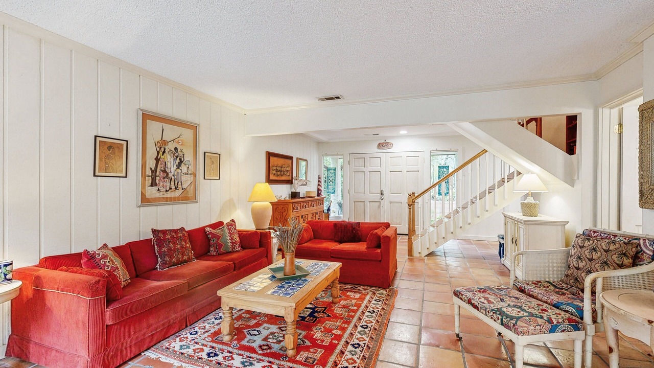 Photo of Outdoor in Fernandina Beach