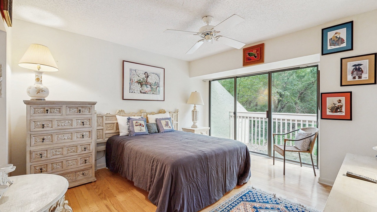 Photo of Outdoor in Fernandina Beach