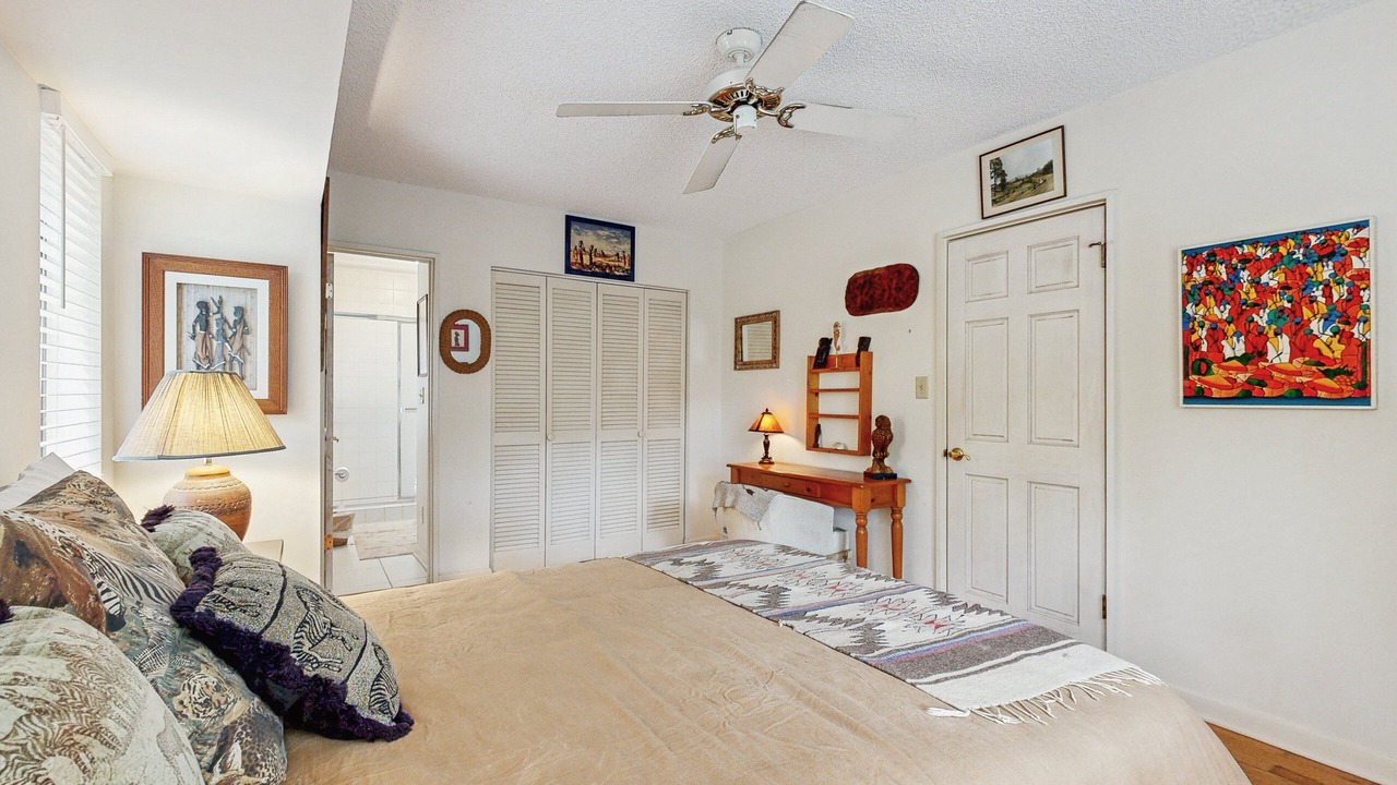 Photo of Outdoor in Fernandina Beach